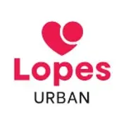 Logo da imobiliária