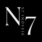 N7 Imóveis