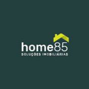 HOME 85 SOLUCOES IMOBILIARIAS