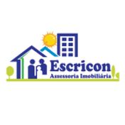 Escricon Assessoria Imobiliária