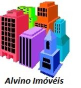 ALVINO IMÓVEIS LTDA