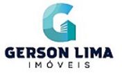 Gerson Lima Imoveis