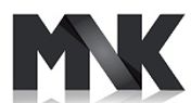 MNK imobiliária Ltda