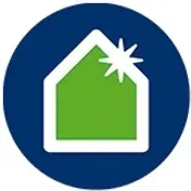 Logo da imobiliária