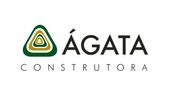 Agata Construtora