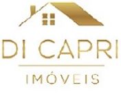 DI CAPRI IMOVEIS E NEGOCIOS IMOBILIARIOS LTDA