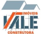 RIGHETTI VALE CONSTRUTORA E IMOVEIS EIRELI