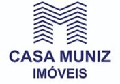 CASA MUNIZ IMÓVEIS LTDA - ME