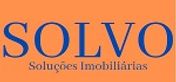 Solvo Soluções Imobiliárias