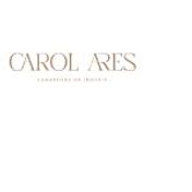 Carol Ares