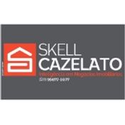 Skell Cazelato