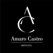 AMARO CASTRO IMÓVEIS