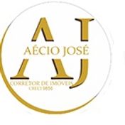 Aécio José