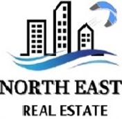 NORTH EAST REAL ESTATE IMOVEIS LTDA