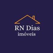 RN DIAS IMÓVEIS