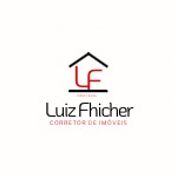 Luiz Fhicher