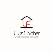 Logo da imobiliária