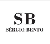 Sérgio  Bento