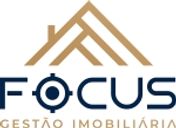 FOCUS JUNDIAI GESTAO IMOBILIARIA LTDA