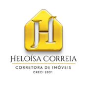 HELOISA CORREIA IMOVEIS