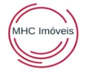 MHC Consultoria ImobiliÃ¡ria