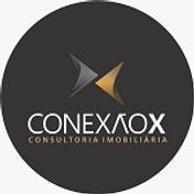Conexão X Consultoria Imobiliária