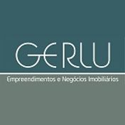 GERLU EMPREENDIMENTOS