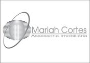 Mariah Cortes Assessoria Imobiliaria Ltda