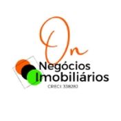 On Negócios Imobiliários