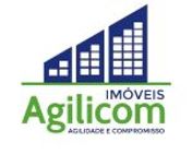 AGILICOM Imóveis