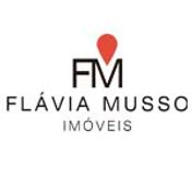 Flávia Musso Imóveis