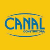 Construtora Canal Ltda