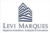 Levi da Silva Marques