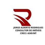 Jorge Alberto