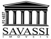 SAVASSI IMOVEIS LTDA - ME