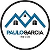 PAULO GARCIA