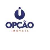 OPCAO IMOVEIS