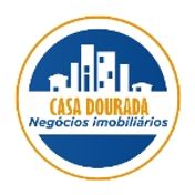 CASA DOURADA NEGOCIOS IMOBILIARIOS LTDA