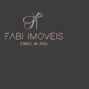 Fabi Imoveis