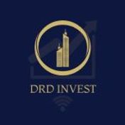 DRD Invest