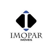 imopar imóveis