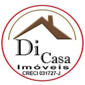 Di Casa Imóveis