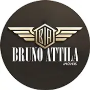 Logo da imobiliária
