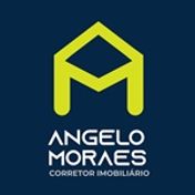 Angelo Moraes