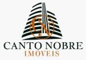 CANTO NOBRE IMÓVEIS