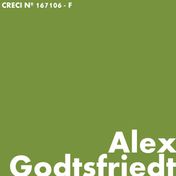 ALEX GODTSFRIEDT