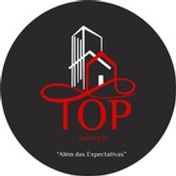 Negócios Top Imobiliária - LTDA