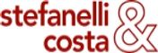 STEFANELLI & COSTA NEG IMOBILIARIOS LTDA