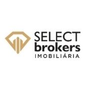 Select Brokers Imobiliária