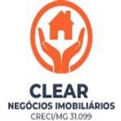 Clear Negócios Imobiliários